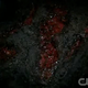 Image for article titled This Week's Smallville Had None Of The Levity Of Superman 3